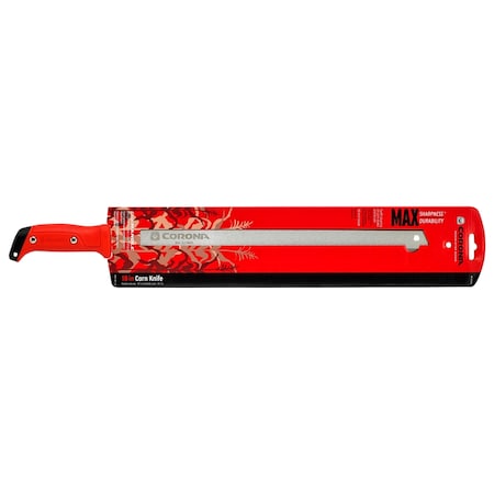 Corona Tools Corn Knife 18" MA 62060